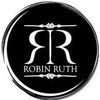 robin_ruth_eye